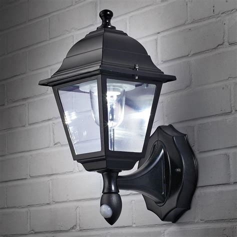 battery operated outdoor sconce|battery powered outdoor lighting fixtures.